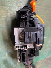 Шлейф airbagа TOYOTA ALPHARD ANH20 8924533040 5 ракурс