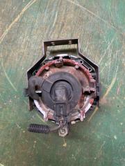 Туманка правая передняя NISSAN PRIMERA WTP12 026718 3 ракурс Туманка правая передняя NISSAN PRIMERA WTP12 026718 3 ракурс