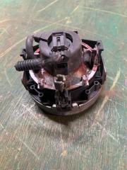 Туманка правая передняя NISSAN PRIMERA WTP12 026718 4 ракурс Туманка правая передняя NISSAN PRIMERA WTP12 026718 4 ракурс