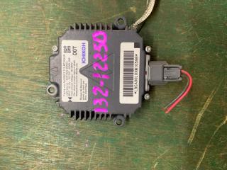 Блок розжига ксенона SUBARU FORESTER SH5 NZMIC111LBCA000 2 ракурс