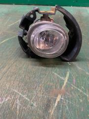 Туманка левая передняя MAZDA VERISA DC5W 11461009 1 ракурс