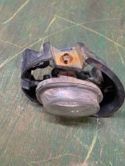 Туманка левая передняя MAZDA VERISA DC5W 11461009 2 ракурс