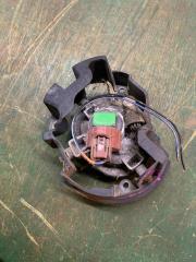 Туманка левая передняя MAZDA VERISA DC5W 11461009 3 ракурс