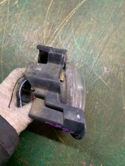 Туманка левая передняя MAZDA VERISA DC5W 11461009 4 ракурс