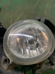 Туманка левая передняя MAZDA VERISA DC5W 11461009 5 ракурс
