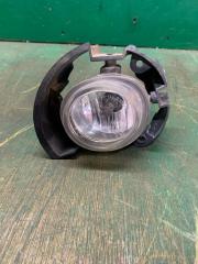 Туманка правая передняя MAZDA VERISA DC5W 11461009 1 ракурс