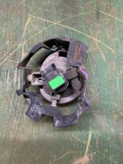 Туманка правая передняя MAZDA VERISA DC5W 11461009 2 ракурс