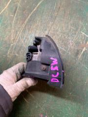 Туманка правая передняя MAZDA VERISA DC5W 11461009 3 ракурс