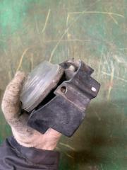 Туманка правая передняя MAZDA VERISA DC5W 11461009 4 ракурс