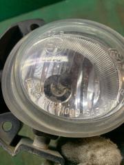 Туманка правая передняя MAZDA VERISA DC5W 11461009 5 ракурс