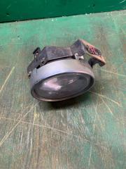 Туманка левая передняя NISSAN PRIMERA WTP12 026718 2 ракурс Туманка левая передняя NISSAN PRIMERA WTP12 026718 2 ракурс
