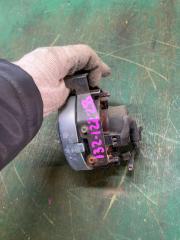 Туманка левая передняя NISSAN PRIMERA WTP12 026718 3 ракурс Туманка левая передняя NISSAN PRIMERA WTP12 026718 3 ракурс