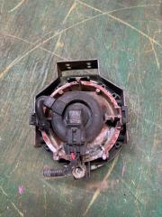 Туманка левая передняя NISSAN PRIMERA WTP12 026718 4 ракурс Туманка левая передняя NISSAN PRIMERA WTP12 026718 4 ракурс