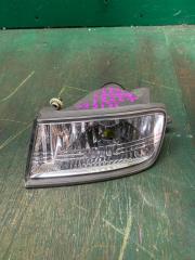 Туманка правая передняя TOYOTA CROWN JZS171 30269 1 ракурс Туманка правая передняя TOYOTA CROWN JZS171 30269 1 ракурс
