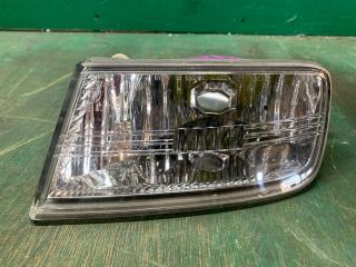 Туманка правая передняя TOYOTA CROWN JZS171 30269 2 ракурс Туманка правая передняя TOYOTA CROWN JZS171 30269 2 ракурс