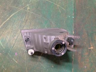 Туманка правая передняя TOYOTA CROWN JZS171 30269 3 ракурс Туманка правая передняя TOYOTA CROWN JZS171 30269 3 ракурс