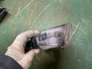 Туманка правая передняя TOYOTA CROWN JZS171 30269 4 ракурс Туманка правая передняя TOYOTA CROWN JZS171 30269 4 ракурс