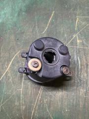 Туманка правая передняя TOYOTA PRIUS ZVW30 165023 3 ракурс