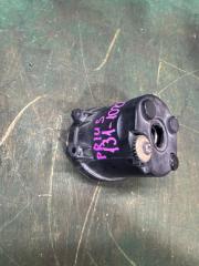 Туманка правая передняя TOYOTA PRIUS ZVW30 165023 4 ракурс