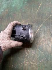 Туманка правая передняя TOYOTA PRIUS ZVW30 165023 5 ракурс