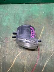 Туманка передняя правая MARK X ZIO ANA15