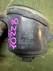 Туманка передняя правая MARK X ZIO ANA15