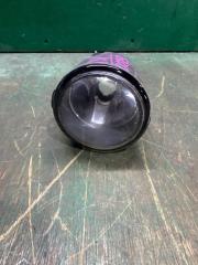 Туманка левая передняя NISSAN SERENA CC25 89210600 1 ракурс