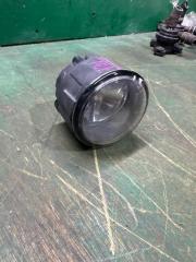 Туманка левая передняя NISSAN SERENA CC25 89210600 3 ракурс