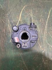 Туманка левая передняя NISSAN SERENA CC25 89210600 5 ракурс