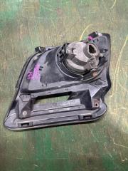 Туманка правая передняя MAZDA MPV LY3P 11461009 5 ракурс