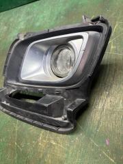 Туманка левая передняя MAZDA MPV LY3P 11461009 3 ракурс