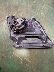 Туманка левая передняя MAZDA MPV LY3P 11461009 5 ракурс