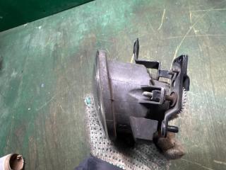 Туманка правая передняя NISSAN CUBE BZ11 P1290 5 ракурс