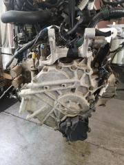 АКПП HONDA INTEGRA DC5 K20A MRMA 1 ракурс