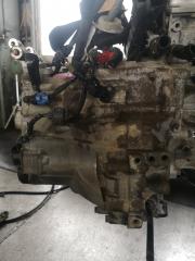 АКПП HONDA INTEGRA DC5 K20A MRMA 2 ракурс