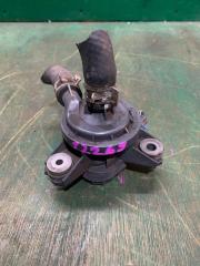 Помпа инвертора TOYOTA AQUA NHP10 1NZ G9040-52010 1 ракурс