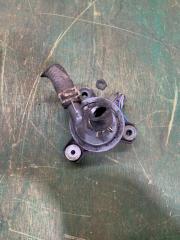Помпа инвертора TOYOTA AQUA NHP10 1NZ G9040-52010 2 ракурс