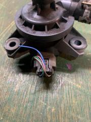 Помпа инвертора TOYOTA AQUA NHP10 1NZ G9040-52010 3 ракурс