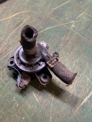 Помпа инвертора TOYOTA AQUA NHP10 1NZ G9040-52010 4 ракурс