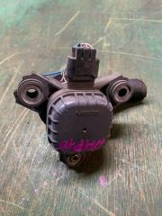 Помпа инвертора TOYOTA AQUA NHP10 1NZ G9040-52010 5 ракурс