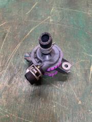 Помпа инвертора TOYOTA AQUA NHP10 1NZ G9040-52010 1 ракурс