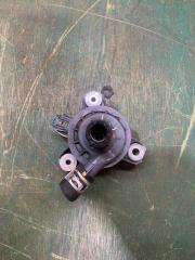 Помпа инвертора TOYOTA AQUA NHP10 1NZ G9040-52010 2 ракурс