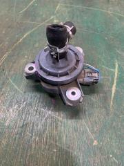 Помпа инвертора TOYOTA AQUA NHP10 1NZ G9040-52010 3 ракурс