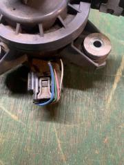 Помпа инвертора TOYOTA AQUA NHP10 1NZ G9040-52010 4 ракурс