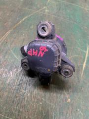 Помпа инвертора TOYOTA AQUA NHP10 1NZ G9040-52010 5 ракурс