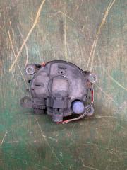 Туманка правая передняя NISSAN ATLAS F24 89210094 4 ракурс