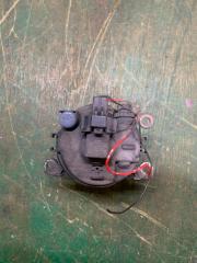 Туманка левая передняя NISSAN ATLAS F24 89210094 3 ракурс