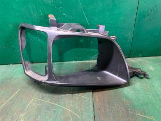 Очки под фару правые передние TOYOTA TOWN ACE CR52 53131-28061 1 ракурс