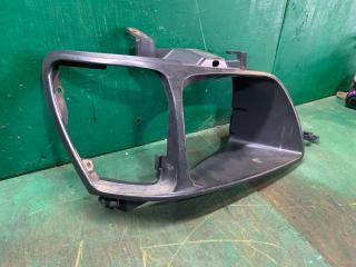 Очки под фару правые передние TOYOTA TOWN ACE CR52 53131-28061 2 ракурс