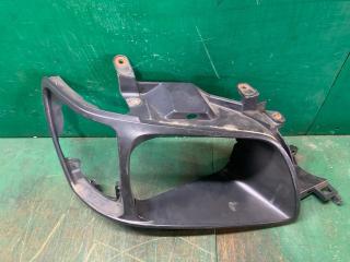 Очки под фару правые передние TOYOTA TOWN ACE CR52 53131-28061 4 ракурс